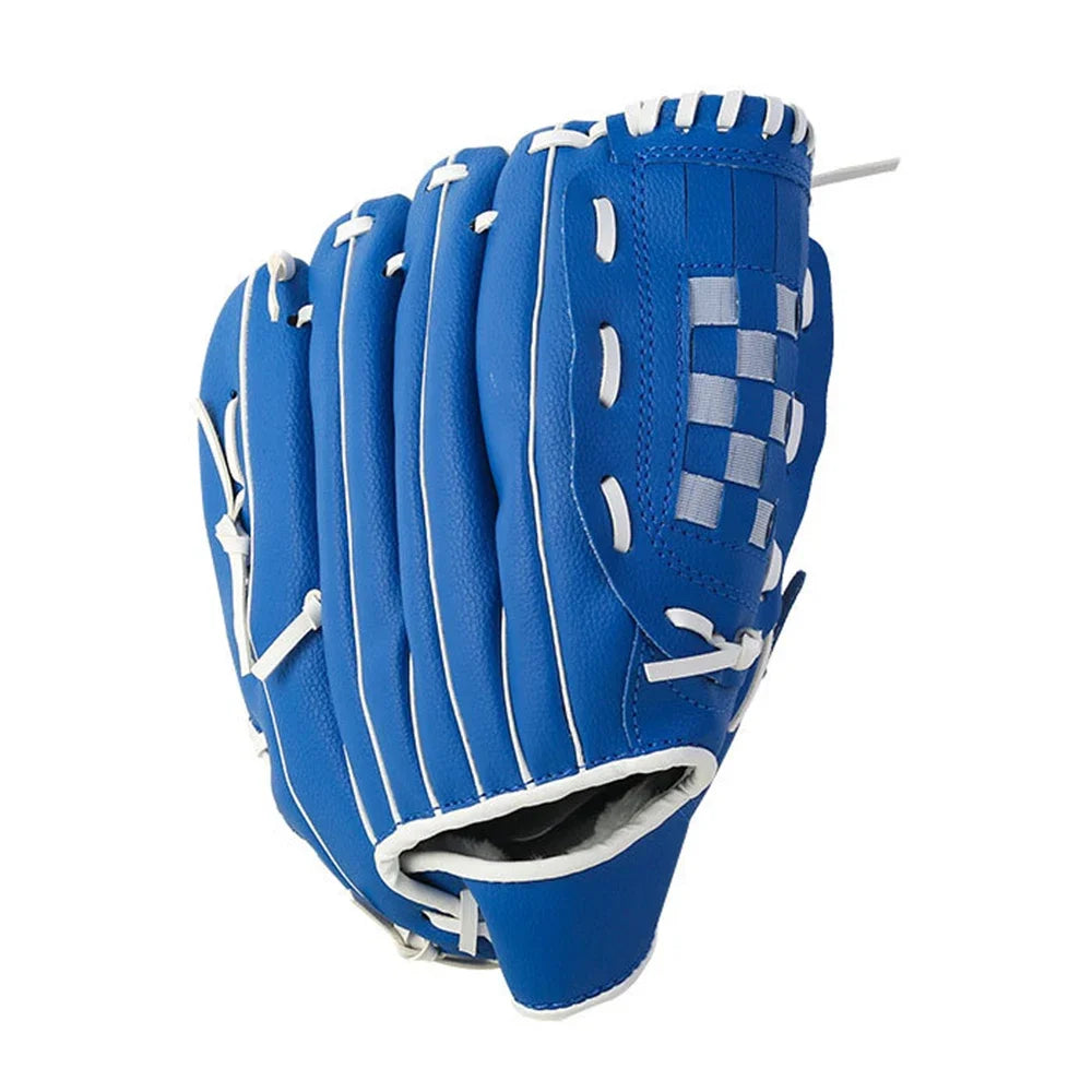 10.5/11.5/12.5 Inch Baseball Glove Left Hand Baseball Glove