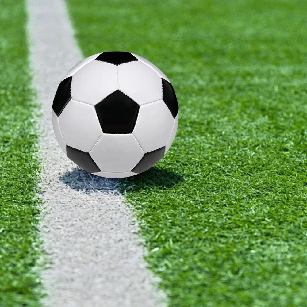 Waterproof Professional Soccer Ball