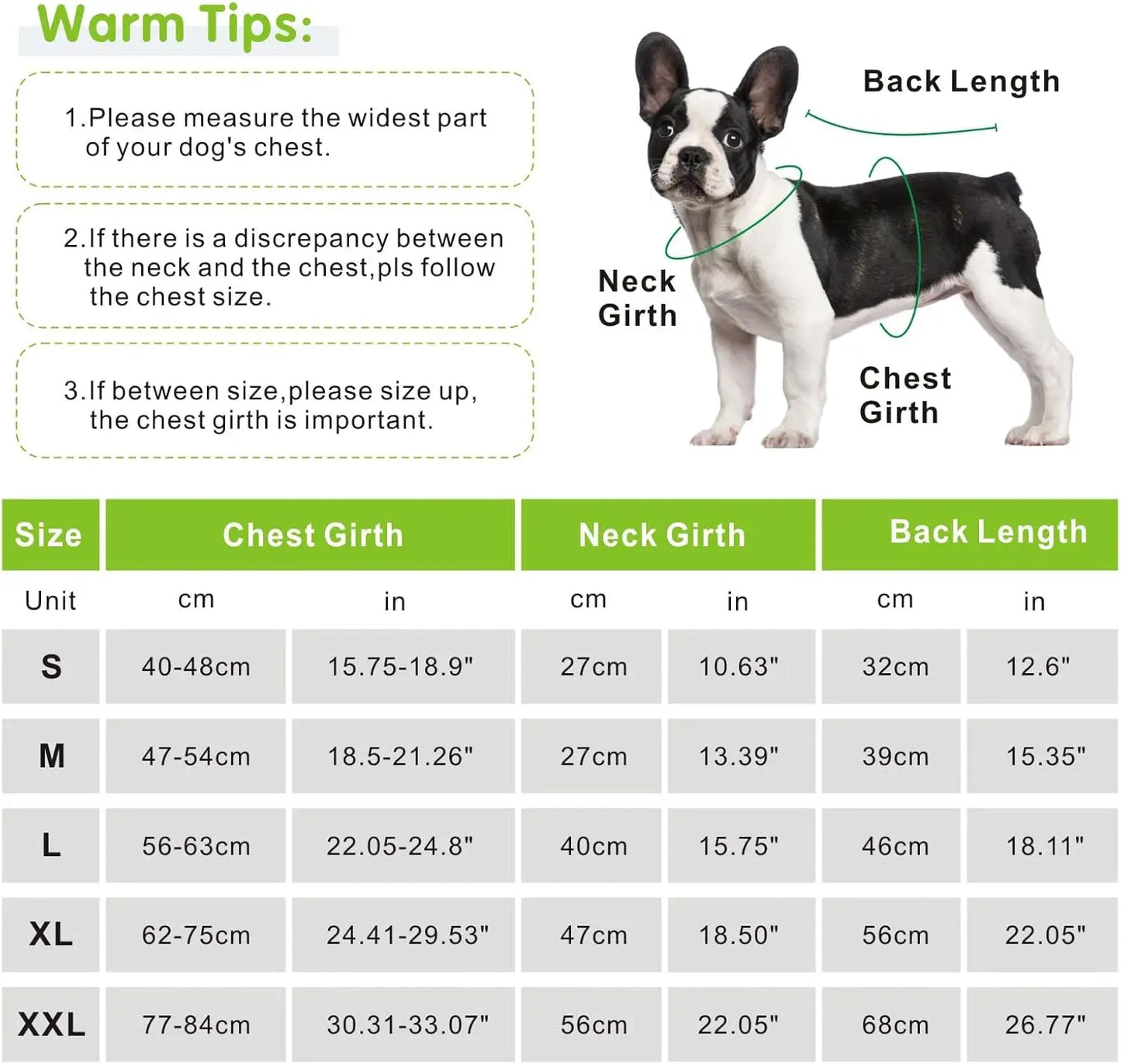 Dog Raincoat Waterproof Dog Hoodie Reflective