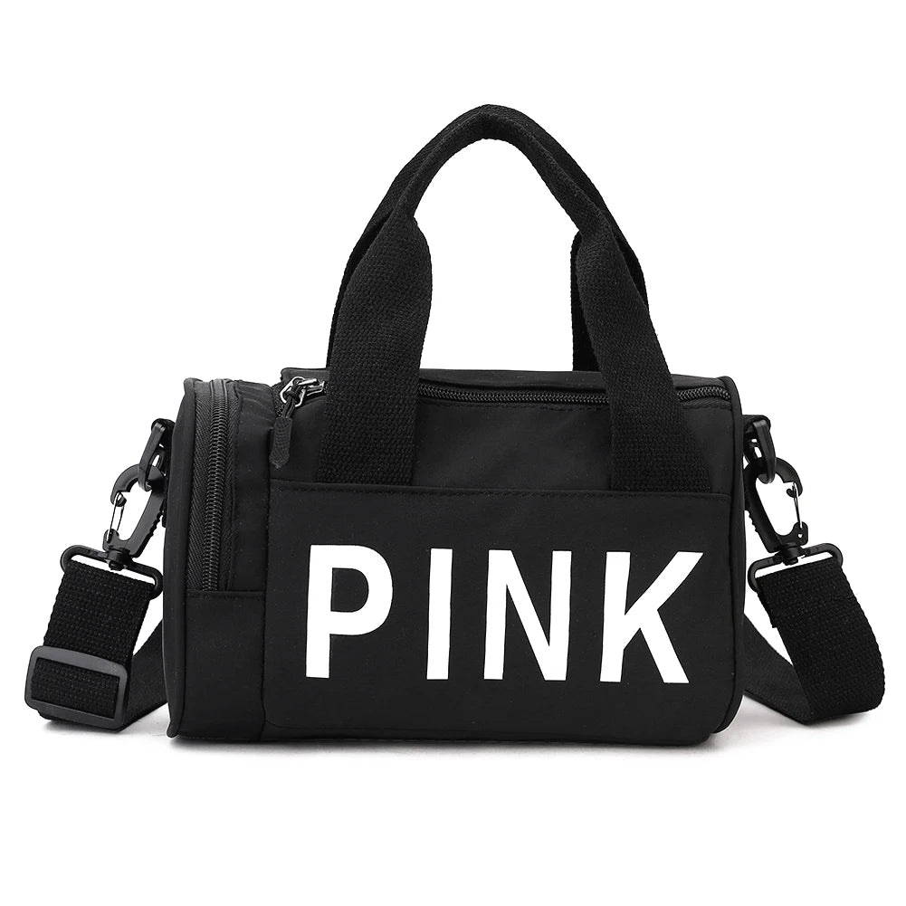 Fitness Bag Multifunctional Small Training Bag