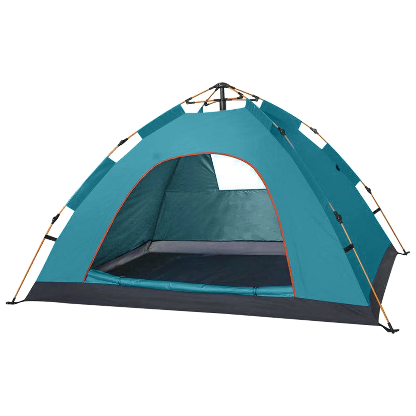 Pop Up Tent Water-resistant Portable
