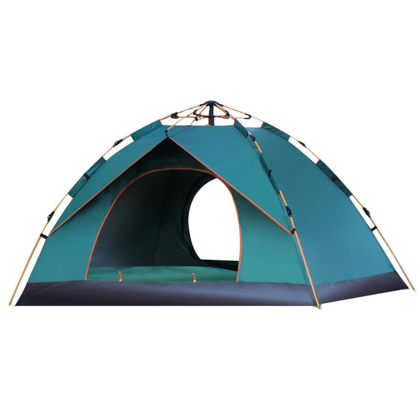 Pop Up Tent Water-resistant Portable