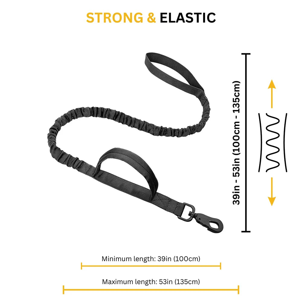 Dog Harness, Leash, Walking Vest , And Collar