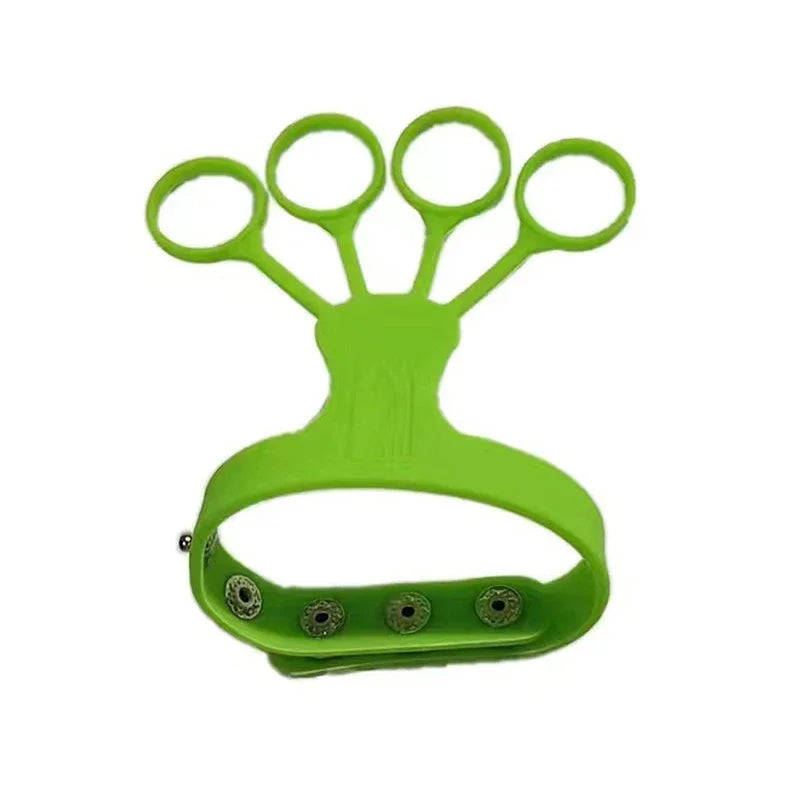 Flick Glove Basketball Shooting Aid Training Equipment