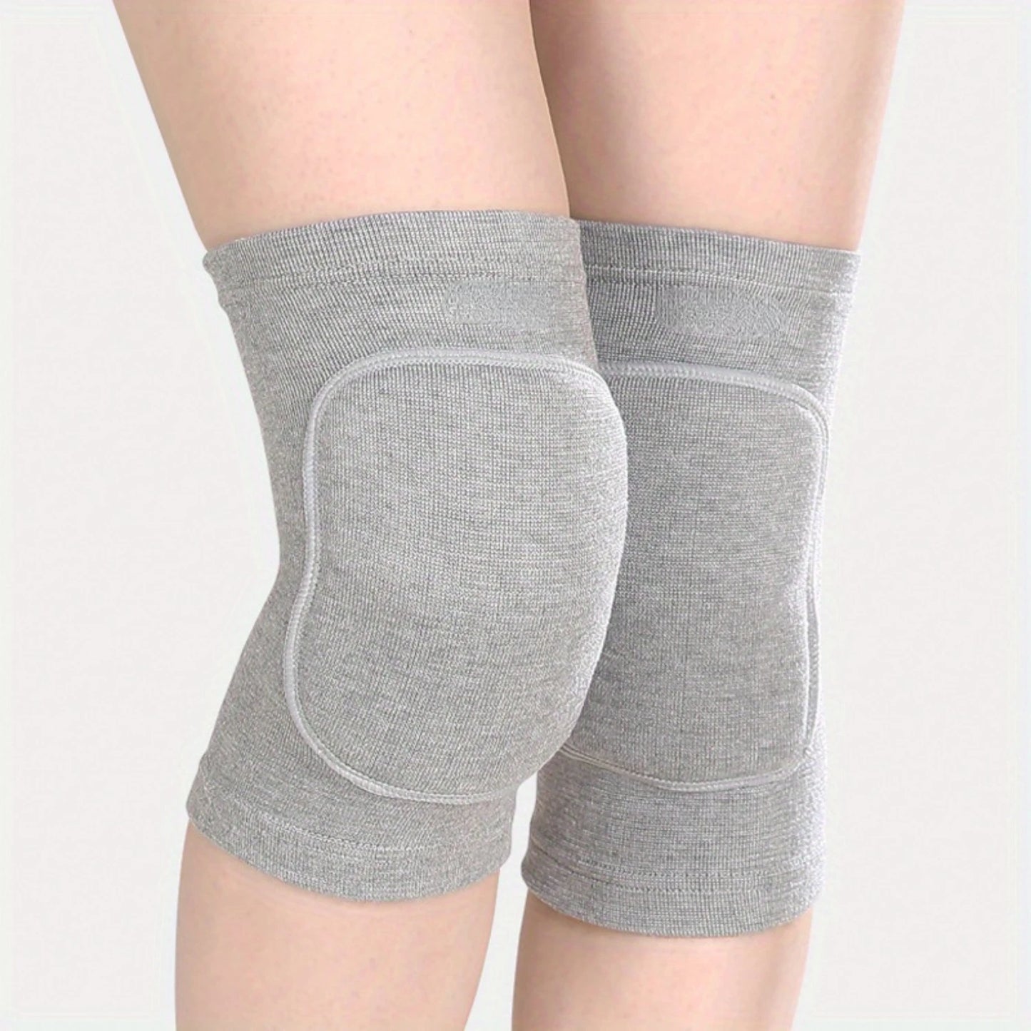 Volleyball Knee Pads, Thicken Knee Brace Protector