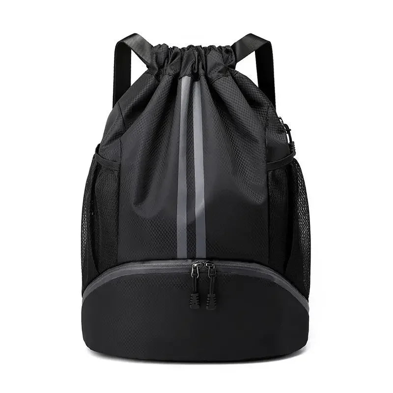 Casual Fitness Backpack Multi-functional Lightweight