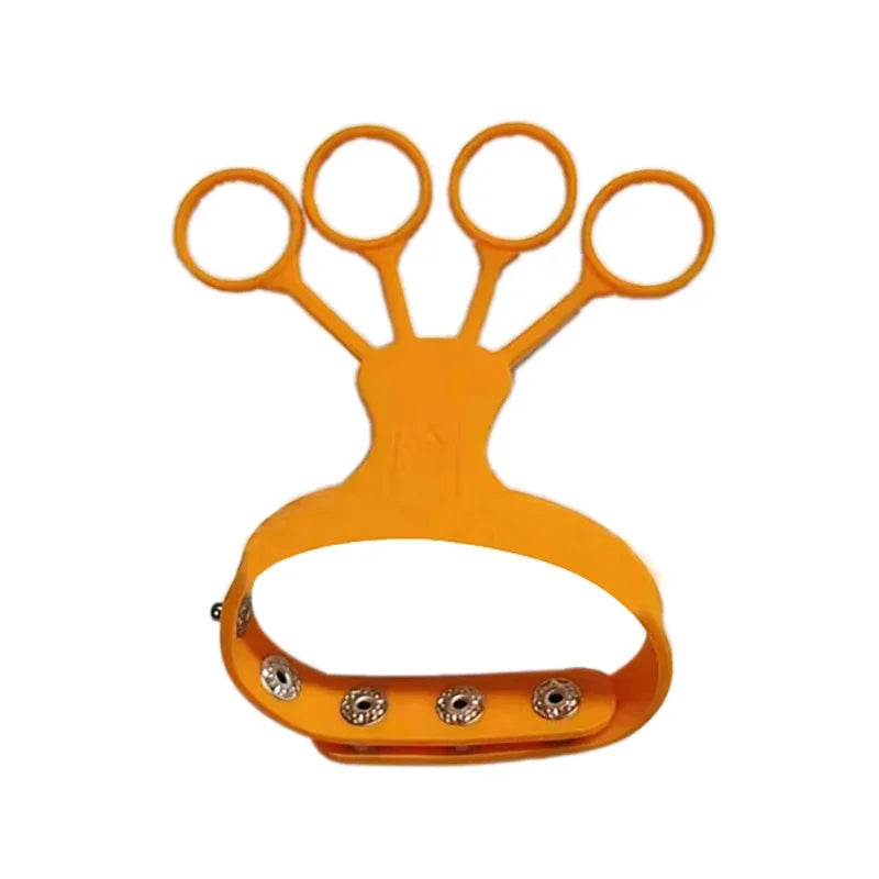 Flick Glove Basketball Shooting Aid Training Equipment