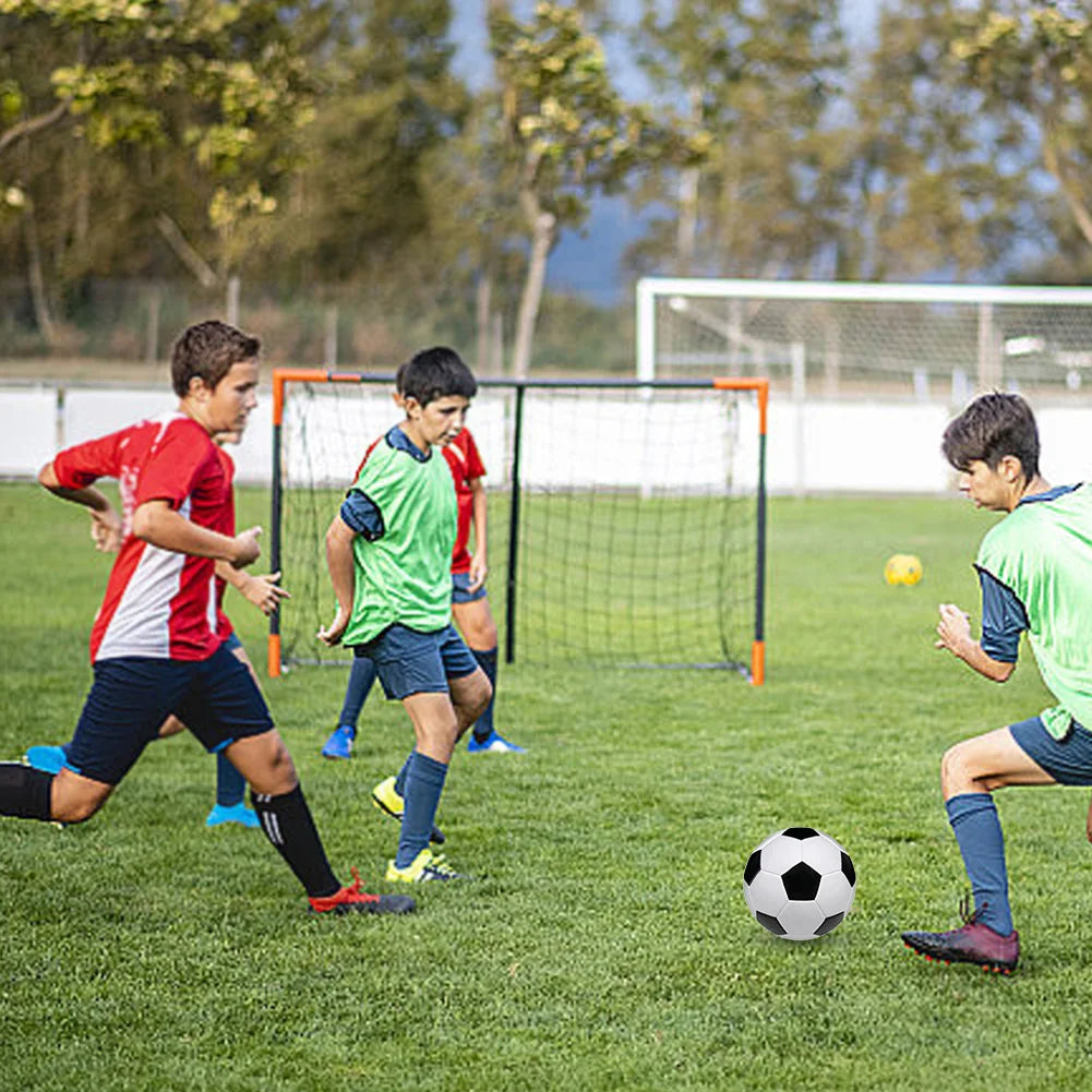 Waterproof Professional Soccer Ball
