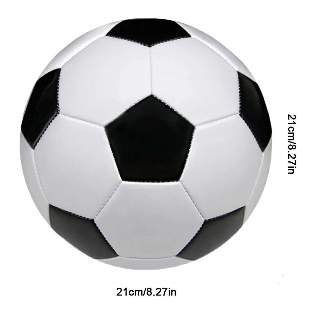 Waterproof Professional Soccer Ball
