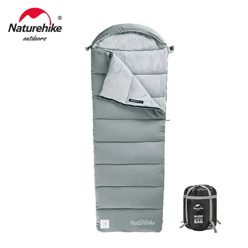 Naturehike Lightweight Winter Sleeping Bag