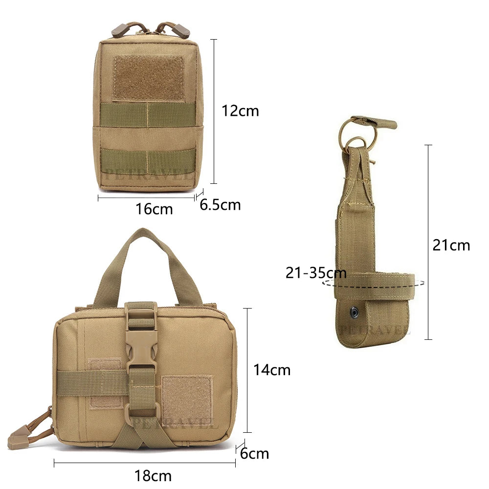 Dog Harness, Leash, Walking Vest , And Collar