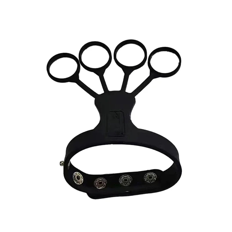 Flick Glove Basketball Shooting Aid Training Equipment