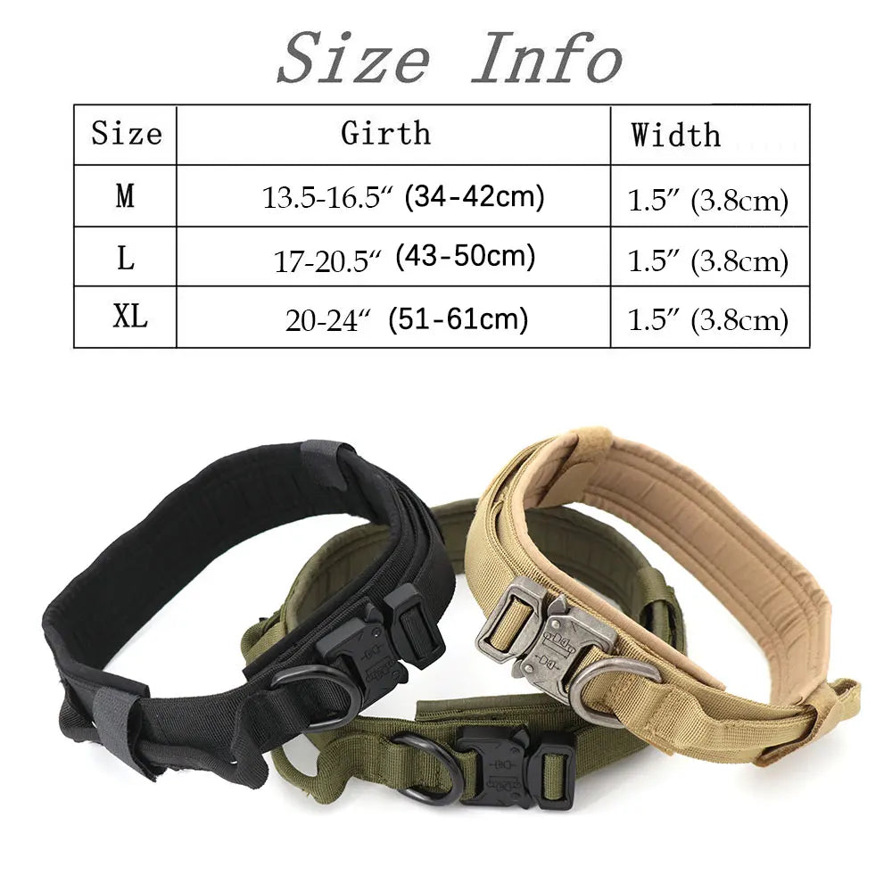 Dog Harness, Leash, Walking Vest , And Collar