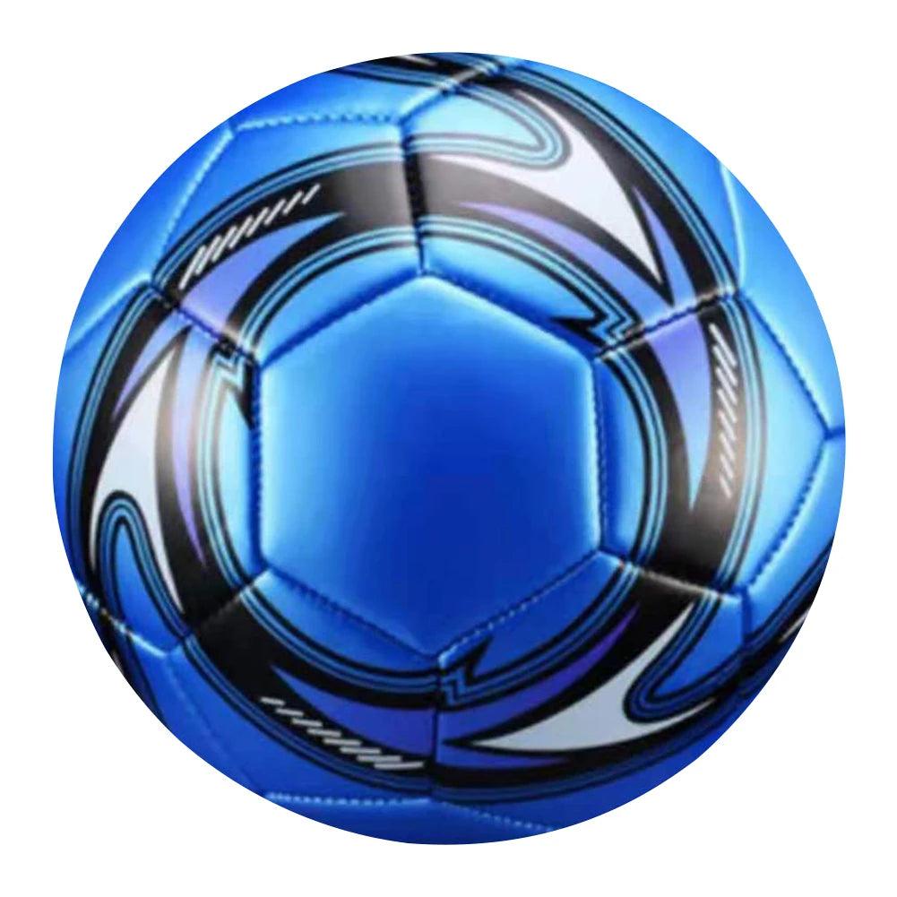 Waterproof Professional Soccer Ball