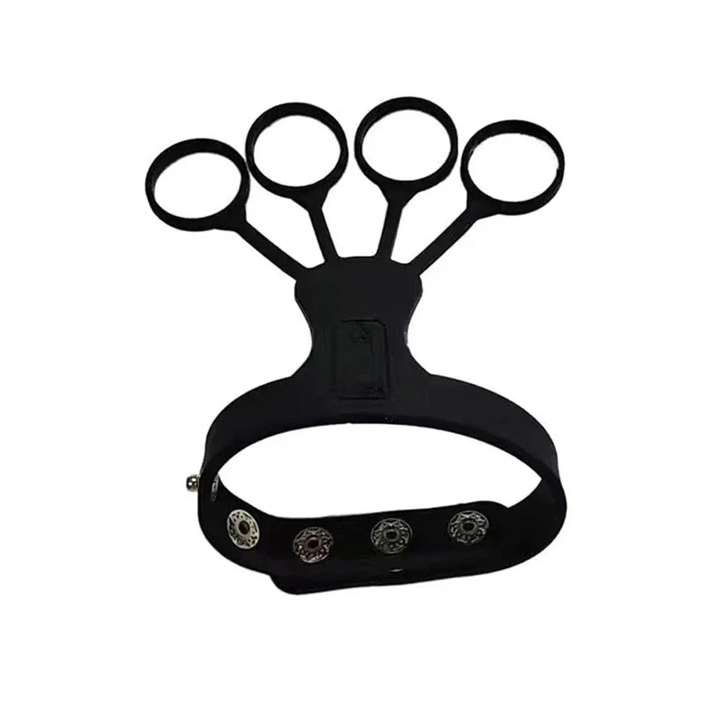 Flick Glove Basketball Shooting Aid Training Equipment