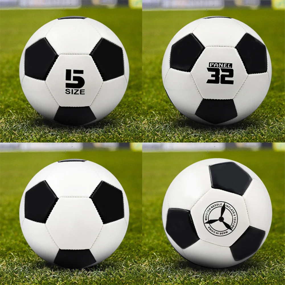 Waterproof Professional Soccer Ball